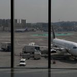 Jet Fuel Prices for International Flights Plunged by 27%, Domestic Rates Remain Steady