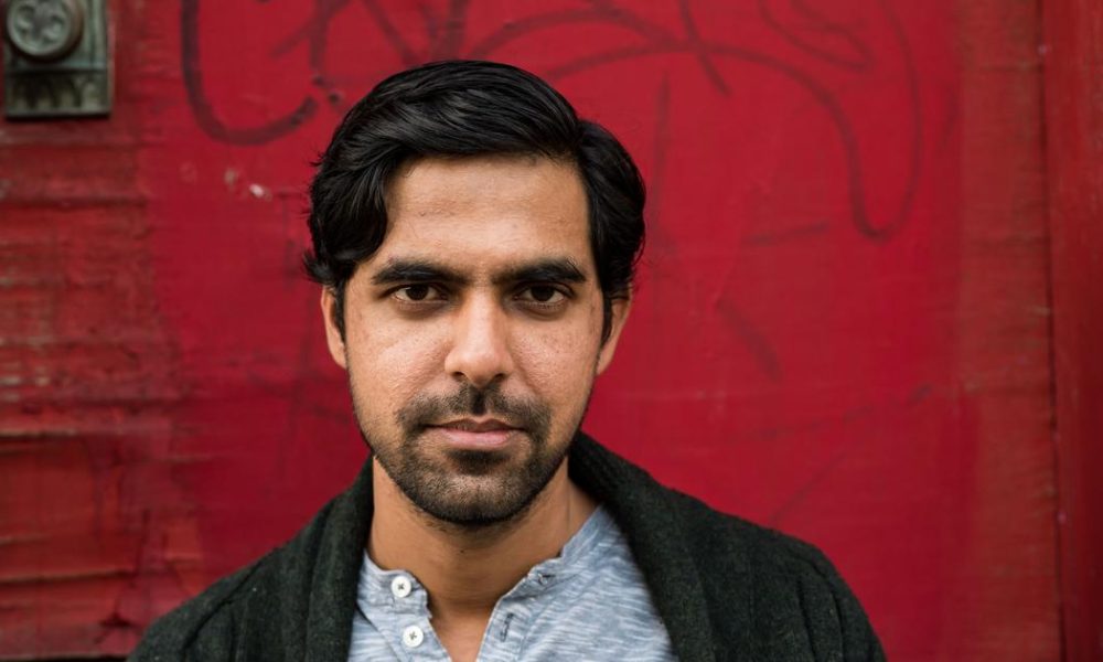Karan Mahajan's 'The Complex': A Deep Dive into Family Dynamics and Legacy