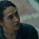 Karisma Kapoor Shines as a Flawed Investigator in ZEE5’s 'Brown'