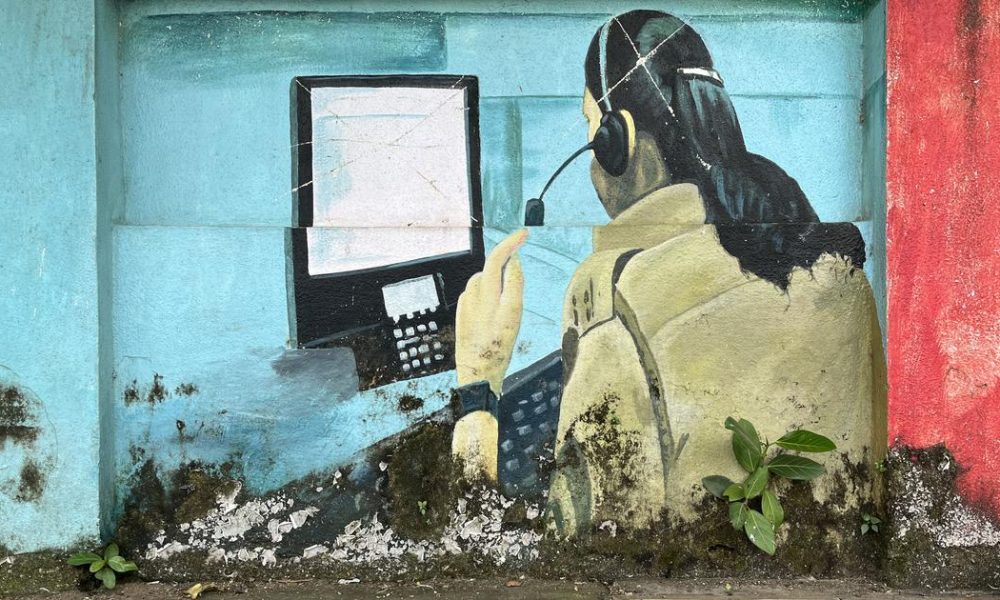 Karnataka Enforces FIR Registration for Revenge Porn and Sextortion Cases