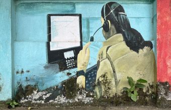 Karnataka Enforces FIR Registration for Revenge Porn and Sextortion Cases