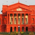 Karnataka High Court Dismisses Case Against CM Shivakumar Over Alleged Morphed Image Controversy