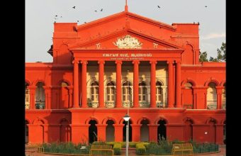 Karnataka High Court Dismisses Case Against CM Shivakumar Over Alleged Morphed Image Controversy