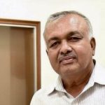 Karnataka Minister Ramalinga Reddy Resigns Over Discontent with Cabinet Portfolio Allocation