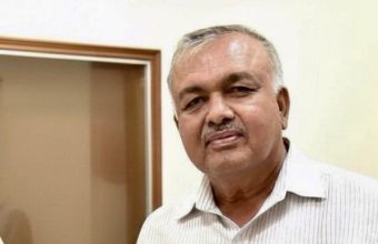 Karnataka Minister Ramalinga Reddy Resigns Over Discontent with Cabinet Portfolio Allocation