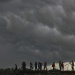 Kerala Braces for Southwest Monsoon Arrival on June 4, IMD Reports
