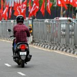 Kerala's Struggle with Caste Despite Leftist Rule: An Examination