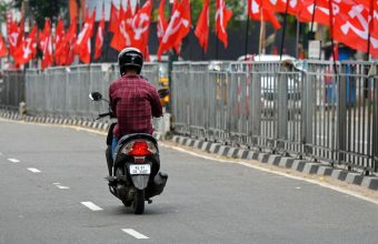 Kerala's Struggle with Caste Despite Leftist Rule: An Examination