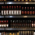 Ladakh's New Liquor Policy: A Controversial Step in the Fight Against Drug Addiction