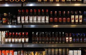 Ladakh's New Liquor Policy: A Controversial Step in the Fight Against Drug Addiction