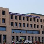 Legal Action Initiated Against AIIMS Bhopal Nurses for Administering Hazardous Injection to Minor Cancer Patient