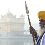 Legal Battle Erupts Over Meat Ban in Amritsar Amidst Longstanding Controversies