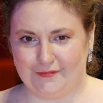 Lena Dunham’s 'Famesick': A Hilarious Look at Fame's Dark Side in Her New Memoir
