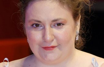 Lena Dunham’s 'Famesick': A Hilarious Look at Fame's Dark Side in Her New Memoir