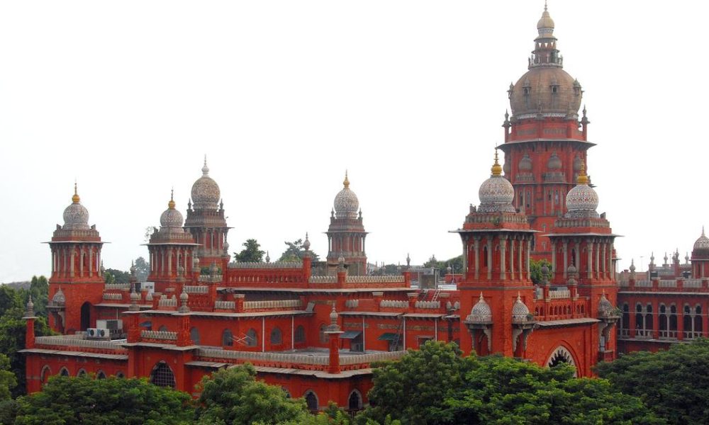 Madras HC Rules Against Backward Class Muslim Status for Converts to Islam
