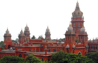 Madras HC Rules Against Backward Class Muslim Status for Converts to Islam
