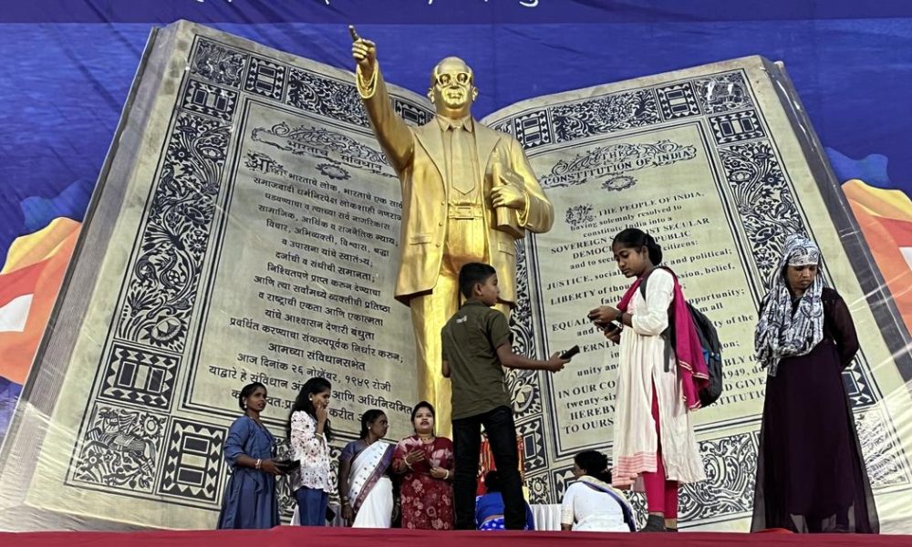 Madras High Court Rethinks Justice: A Bold Approach to Social Harmony