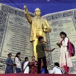 Madras High Court Rethinks Justice: A Bold Approach to Social Harmony