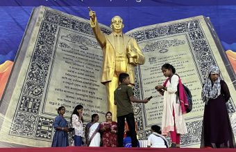 Madras High Court Rethinks Justice: A Bold Approach to Social Harmony
