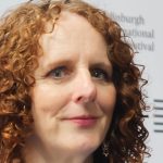 Maggie O'Farrell's 'Land' Explores 19th-Century Ireland Through a Personal Lens