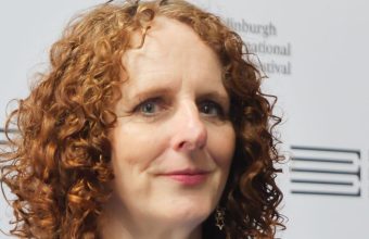 Maggie O'Farrell's 'Land' Explores 19th-Century Ireland Through a Personal Lens