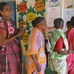 Maharashtra Government Cuts 80 Lakh Women from Ladki Bahin Scheme, Sparks Opposition Outcry