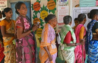 Maharashtra Government Cuts 80 Lakh Women from Ladki Bahin Scheme, Sparks Opposition Outcry