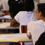 Maharashtra Teacher Eligibility Test Postponed Amid Alleged Question Paper Leak