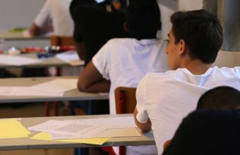 Maharashtra Teacher Eligibility Test Postponed Amid Alleged Question Paper Leak