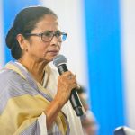 Mamata Banerjee Faces Legal Action Over Controversial Remarks Ahead of West Bengal Elections