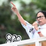 Mamata Banerjee Moves to Contest Bhabanipur Poll Outcome in High Court