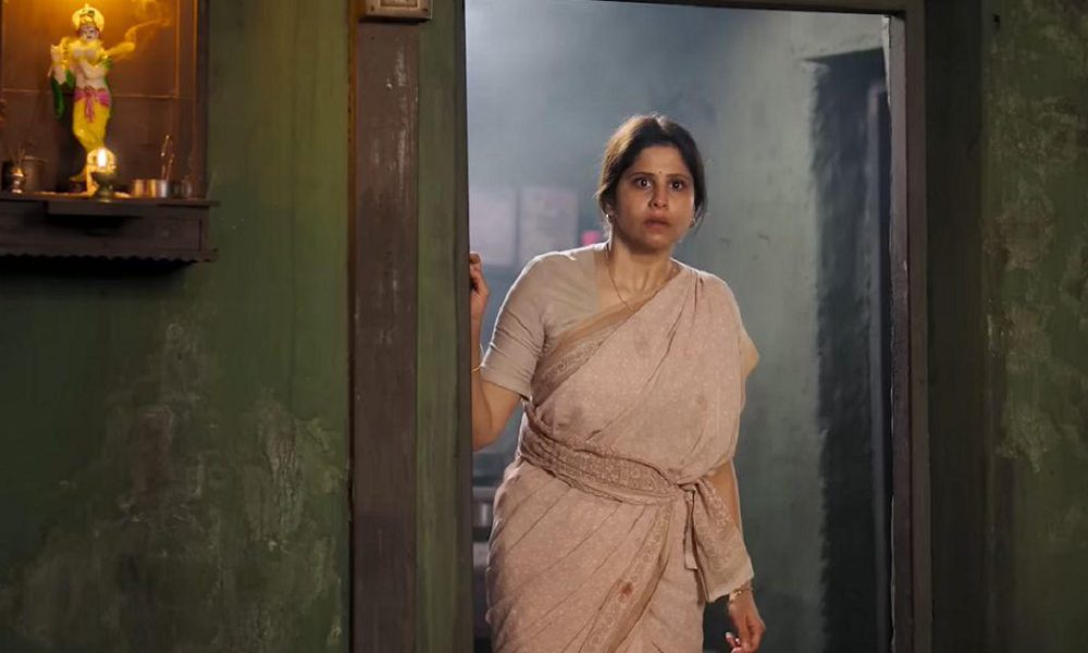 Marathi Comedy 'Tumbadchi Manjula' Struggles to Capture the Charm of Original 'Su From So'