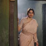 Marathi Comedy 'Tumbadchi Manjula' Struggles to Capture the Charm of Original 'Su From So'