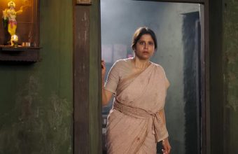 Marathi Comedy 'Tumbadchi Manjula' Struggles to Capture the Charm of Original 'Su From So'