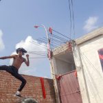 Meet Chotta Bruce Lee: The Mirzapur Sensation Taking Social Media by Storm