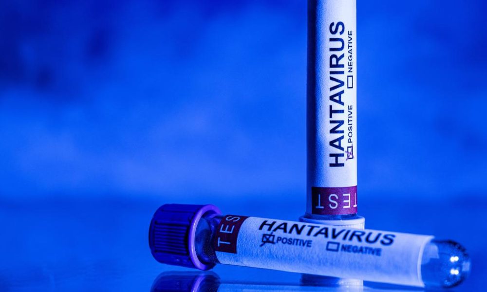 Misinformation and Distrust: Key Factors in Global Disease Outbreaks of 2026