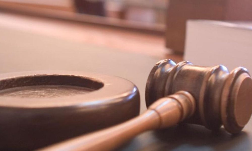 Mumbai Court Acquits NCP Leader Padamsinh Patil and Seven Others in High-Profile Murder Case