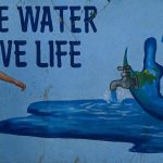 Mumbai Faces Water Crisis as Groundwater Reserves Dwindle Ahead of Monsoon