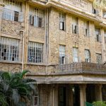Mumbai Medical Student Suspended for Controversial Cadaver Remarks During Comedy Show
