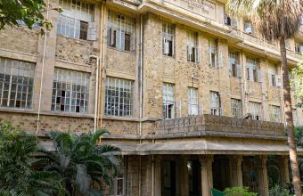 Mumbai Medical Student Suspended for Controversial Cadaver Remarks During Comedy Show