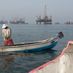 Mumbai's Coastal Road Project Threatens Livelihoods of Indigenous Fisherfolk