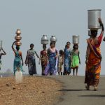 Mumbai's Water Crisis: How the City’s Demands Impact Neighbouring Regions