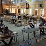 NCERT Introduces 1975 Emergency in Class 9 Curriculum; Kolkata Warehouse Collapse Claims Nine Lives