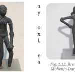 NCERT Reverts Changes to Indus Valley 'Dancing Girl' Image in Class 9 Textbook