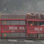 NIA Expands Investigation: Three More Accused Named in Delhi Blast Case