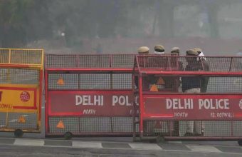 NIA Expands Investigation: Three More Accused Named in Delhi Blast Case