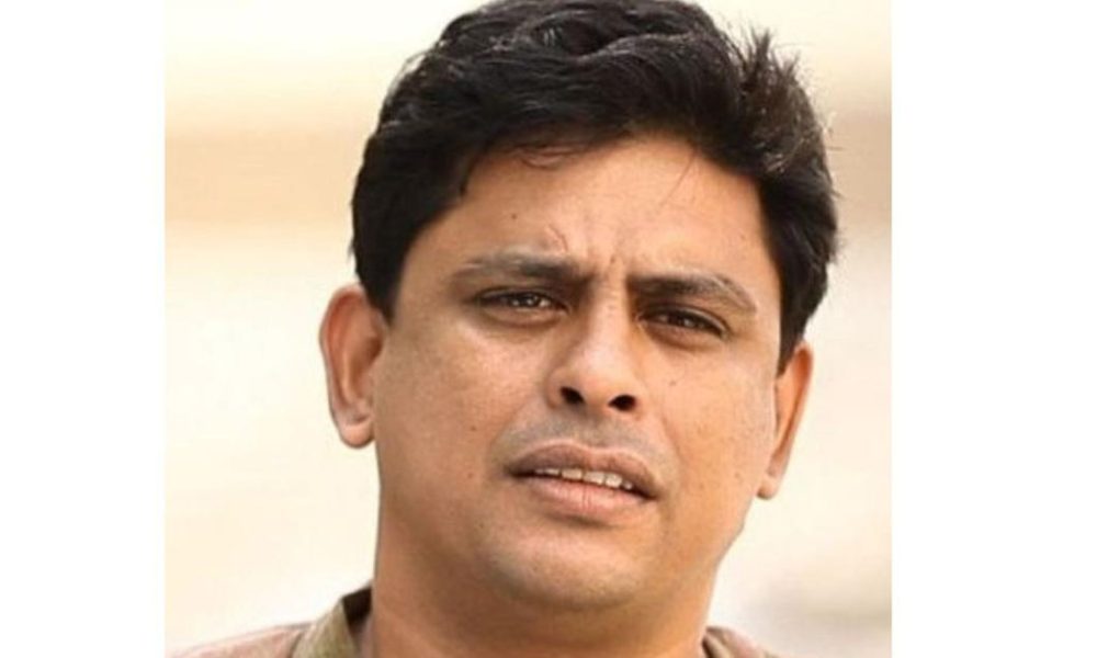 NIA Seeks to Revoke Bail of Activists in Bhima Koregaon Case Over Alleged Violations