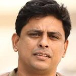 NIA Seeks to Revoke Bail of Activists in Bhima Koregaon Case Over Alleged Violations