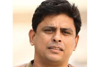 NIA Seeks to Revoke Bail of Activists in Bhima Koregaon Case Over Alleged Violations