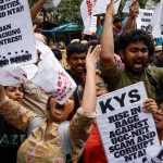 Nagpur NEET Candidate Initially Assigned Abu Dhabi Exam Centre Amid Complaints